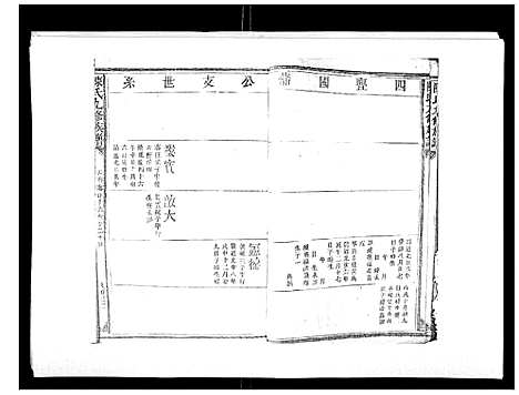 [陈]陈氏九修族谱 (江西) 陈氏九修家谱_十.pdf