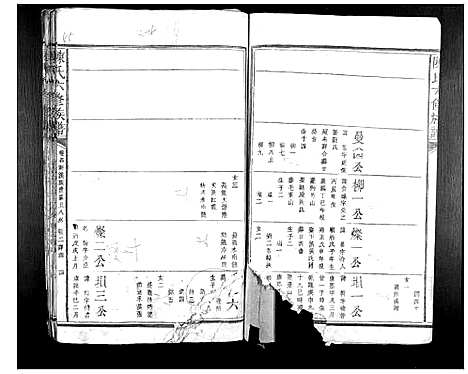 [陈]陈氏六修族谱 (江西) 陈氏六修家谱_十一.pdf