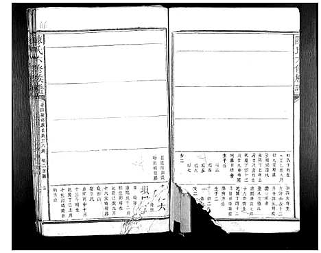 [陈]陈氏六修族谱 (江西) 陈氏六修家谱_十一.pdf