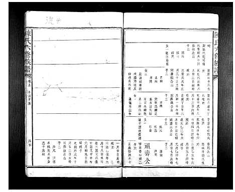 [陈]陈氏六修族谱 (江西) 陈氏六修家谱_十四.pdf