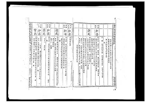 [陈]黄沙陈氏九修族谱 (江西) 黄沙陈氏九修家谱_十.pdf