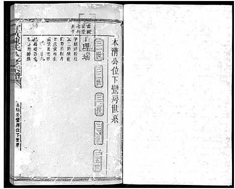 [陈]宜黄陈氏八修宗谱_不分卷 (江西) 宜黄陈氏八修家谱_七.pdf