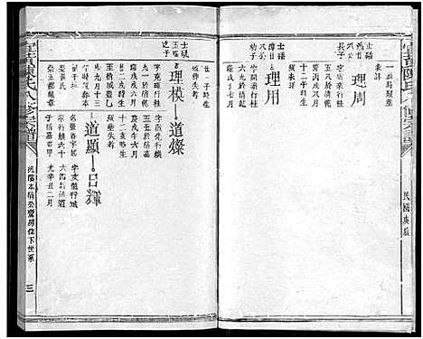 [陈]宜黄陈氏八修宗谱_不分卷 (江西) 宜黄陈氏八修家谱_七.pdf