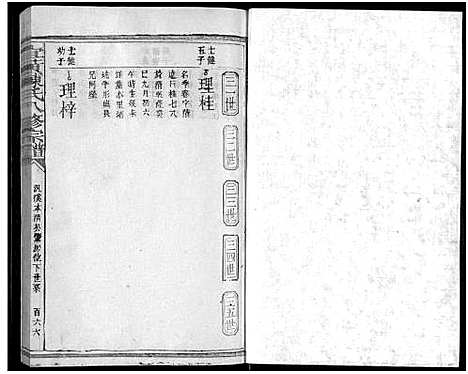 [陈]宜黄陈氏八修宗谱_不分卷 (江西) 宜黄陈氏八修家谱_八.pdf