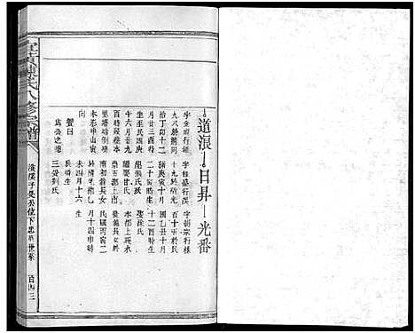 [陈]宜黄陈氏八修宗谱_不分卷 (江西) 宜黄陈氏八修家谱_十.pdf