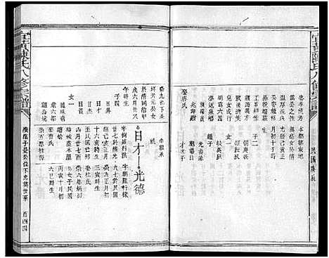 [陈]宜黄陈氏八修宗谱_不分卷 (江西) 宜黄陈氏八修家谱_十.pdf