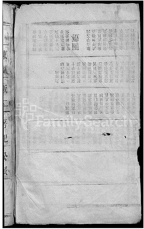 [程]程氏宗谱_16卷_含首1卷 (江西) 程氏家谱_十.pdf