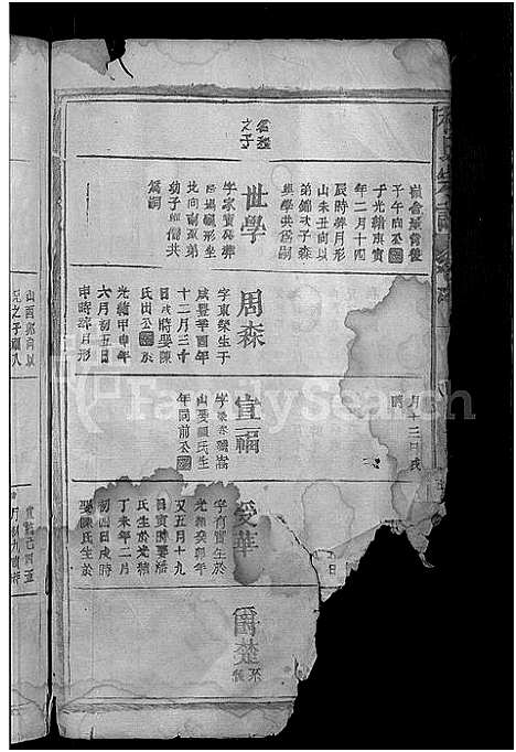 [程]程氏宗谱_16卷_含首1卷 (江西) 程氏家谱_十三.pdf