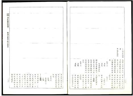 [池]赣闽粤湘池氏族谱 (江西) 赣闽粤湘池氏家谱_二.pdf