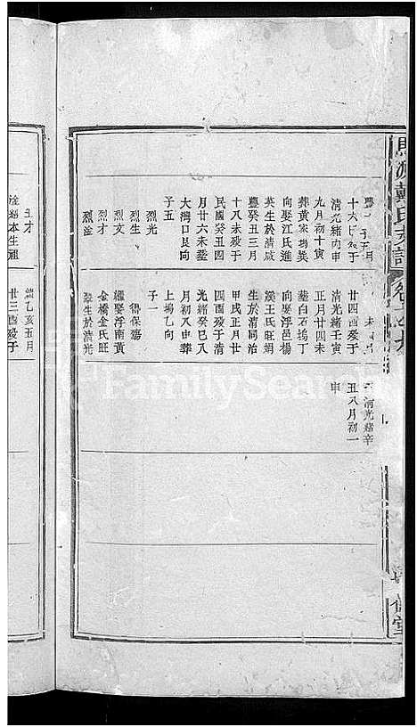 [戴]马源戴氏支谱_12卷首末各1卷-广公支谱_星江马源戴氏广公支谱 (江西) 马源戴氏支谱_十七.pdf