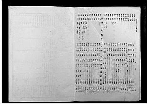 [丁]丁氏九修族谱 (江西) 丁氏九修家谱_二.pdf