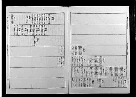 [丁]丁氏九修族谱 (江西) 丁氏九修家谱_四.pdf