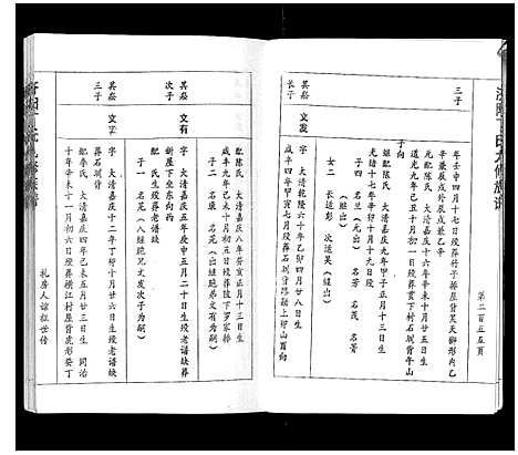 [丁]济阳丁氏九修族谱 (江西) 济阳丁氏九修家谱_八.pdf