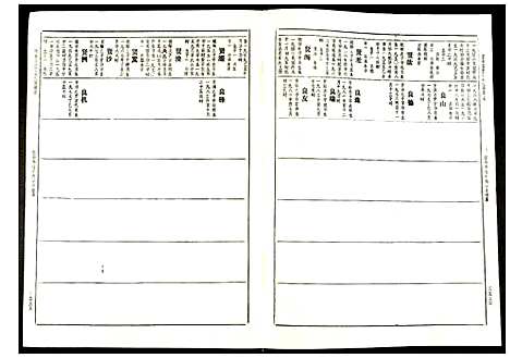 [丁]赣县兰芬丁氏九修族谱 (江西) 赣县兰芬丁氏九修家谱_八.pdf