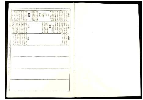 [丁]赣县兰芬丁氏九修族谱 (江西) 赣县兰芬丁氏九修家谱_九.pdf