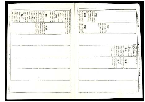 [丁]赣县兰芬丁氏九修族谱 (江西) 赣县兰芬丁氏九修家谱_九.pdf