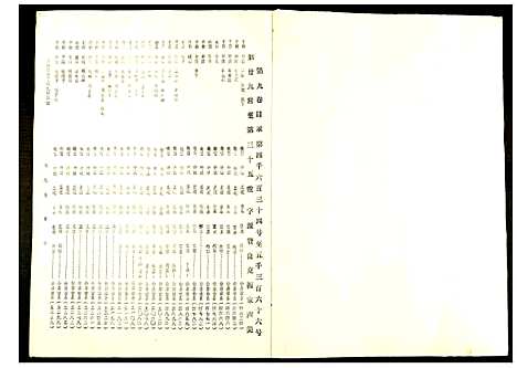 [丁]赣县兰芬丁氏九修族谱 (江西) 赣县兰芬丁氏九修家谱_十.pdf