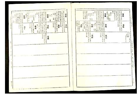 [丁]赣县兰芬丁氏九修族谱 (江西) 赣县兰芬丁氏九修家谱_十.pdf