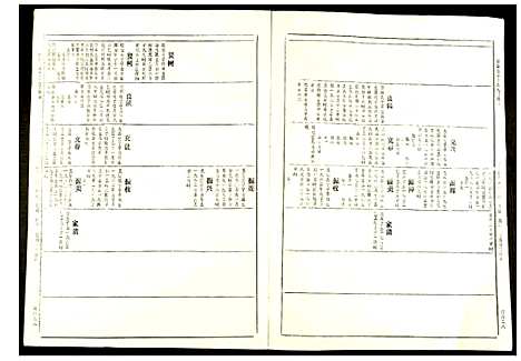 [丁]赣县兰芬丁氏九修族谱 (江西) 赣县兰芬丁氏九修家谱_十.pdf