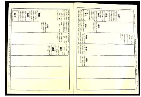 [丁]赣县兰芬丁氏九修族谱 (江西) 赣县兰芬丁氏九修家谱_十一.pdf