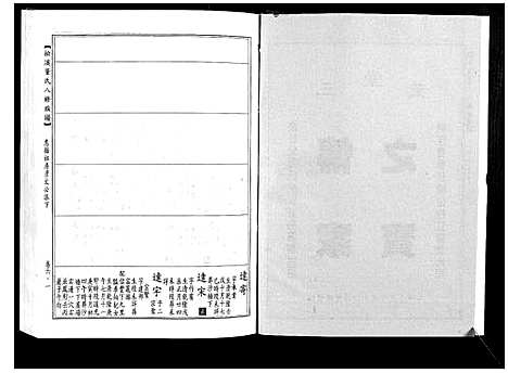 [董]松溪董氏八修族谱 (江西) 松溪董氏八修家谱_三.pdf