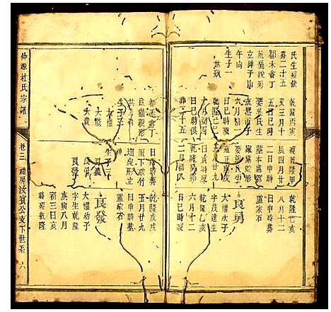 [杜]仲源杜氏宗谱 (江西) 仲源杜氏家谱_三.pdf