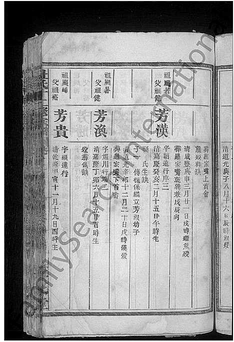 [杜]杜氏宗谱_14卷首1卷-杜氏十二修宗谱 (江西) 杜氏家谱_十二.pdf