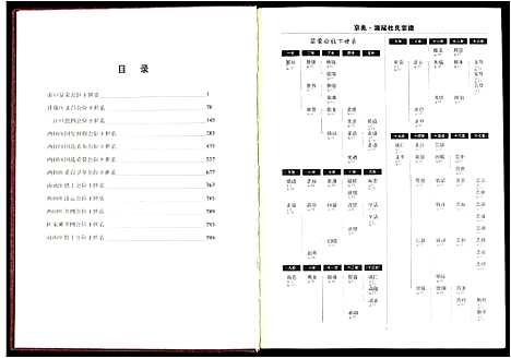 [杜]京兆湖尾杜氏宗谱_人丁卷残卷 (江西) 京兆湖尾杜氏家谱_五.pdf