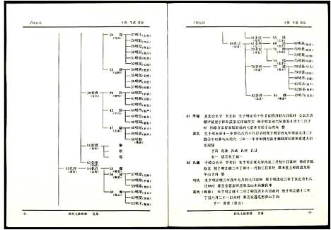 [段]段氏七修族谱 (江西) 段氏七修家谱_五.pdf