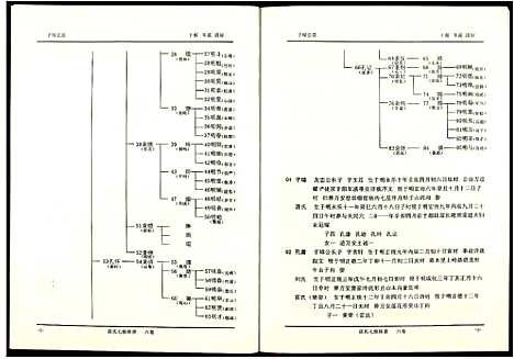 [段]段氏七修族谱 (江西) 段氏七修家谱_六.pdf