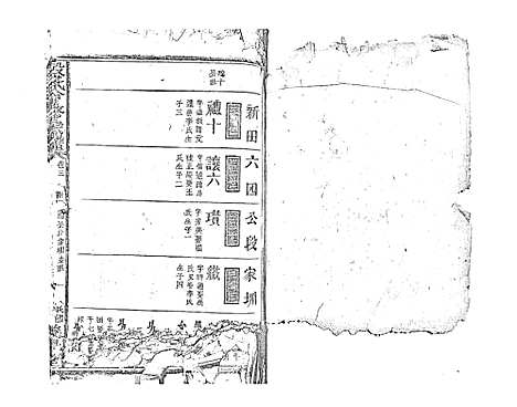 [段]段氏会修宗谱 (江西) 段氏会修家谱_十二.pdf