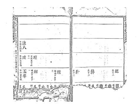 [段]段氏会修宗谱 (江西) 段氏会修家谱_十二.pdf