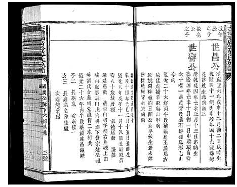 [范]七岭福广公范氏族谱_不分卷 (江西) 七岭福广公范氏家谱_七.pdf