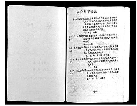 [范]高平范氏族谱联修_5卷 (江西) 高平范氏家谱_四.pdf