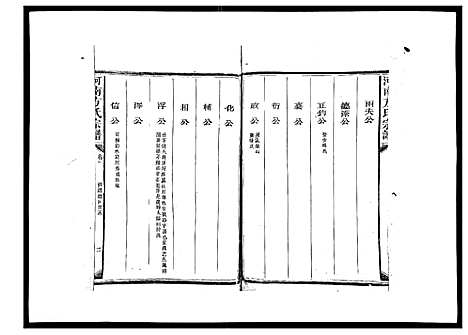 [方]河南方氏宗谱_5卷首1卷 (江西) 河南方氏家谱_一.pdf