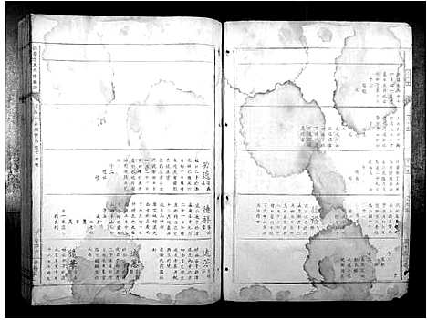 [方]兴雩方氏九修族谱 (江西) 兴雩方氏九修家谱_七.pdf