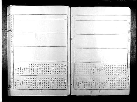 [方]兴雩方氏九修族谱 (江西) 兴雩方氏九修家谱_九.pdf