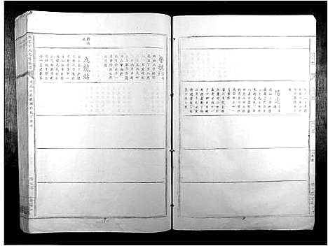 [方]兴雩方氏九修族谱 (江西) 兴雩方氏九修家谱_十一.pdf