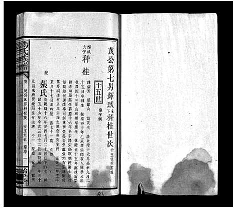 [冯]冯氏族谱_13卷-Feng Shi_冯氏族谱 (江西) 冯氏家谱_四.pdf