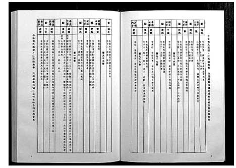 [傅]中华傅氏通谱 (江西) 中华傅氏通谱_二.pdf