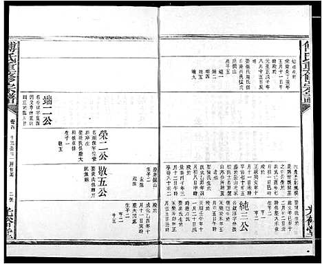 [傅]傅氏族谱 (江西) 傅氏家谱_七.pdf