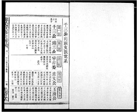 [傅]傅氏族谱 (江西) 傅氏家谱_十四.pdf