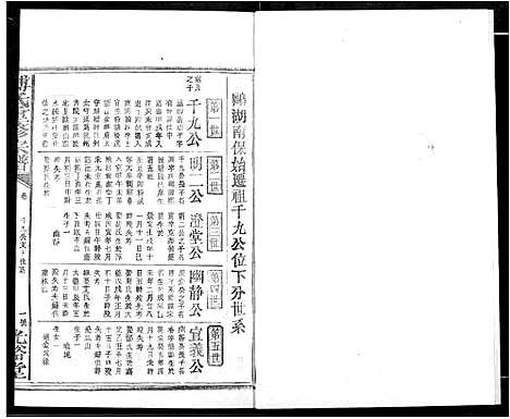 [傅]傅氏族谱 (江西) 傅氏家谱_二十.pdf