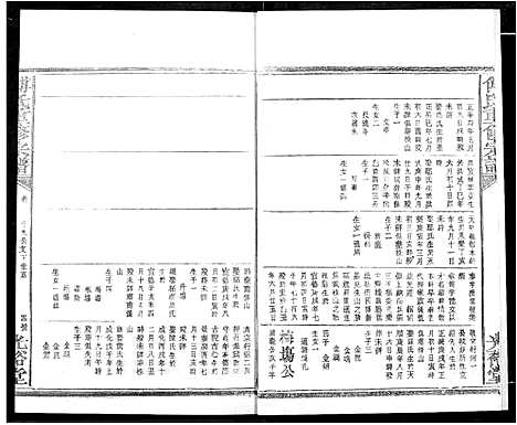 [傅]傅氏族谱 (江西) 傅氏家谱_二十.pdf