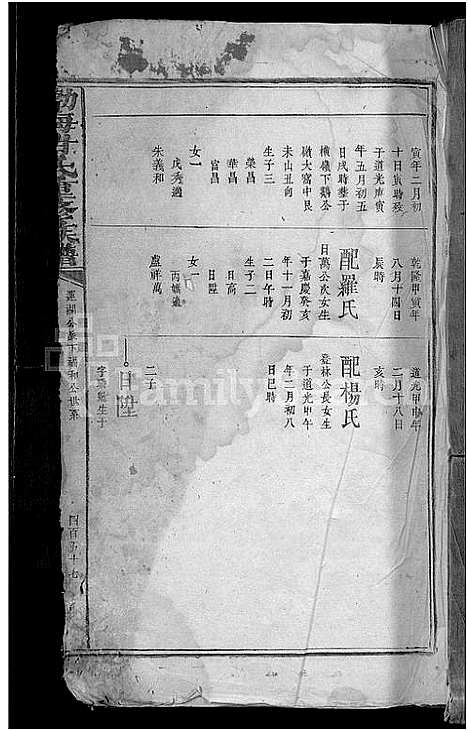 [甘]渤海甘氏重修族谱_不分卷 (江西、广东) 渤海甘氏重修家谱_三.pdf