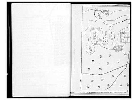 [高]燕溪高氏族谱 (江西) 燕溪高氏家谱.pdf