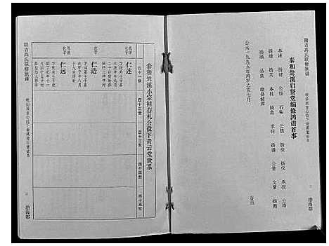 [高]赣吉高氏联修族谱 (江西) 赣吉高氏联修家谱_六.pdf