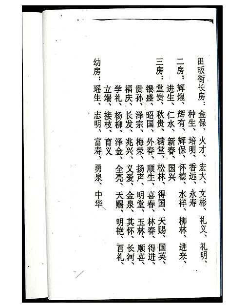 [高]高氏宗谱 (江西) 高氏家谱_一.pdf