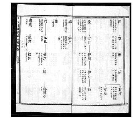 [高]高氏族谱 (江西) 高氏家谱_五.pdf