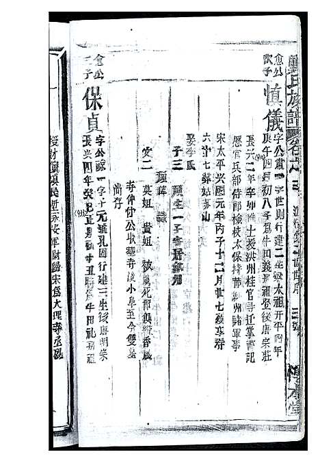 [龚]龚氏族谱 (江西) 龚氏家谱.pdf